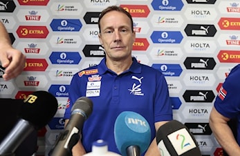 Barn og ungdomsidrett, lek eller toppidrett?