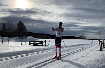 Ringnesløpet lever videre.