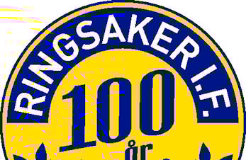 Program på jubileumsdagen.