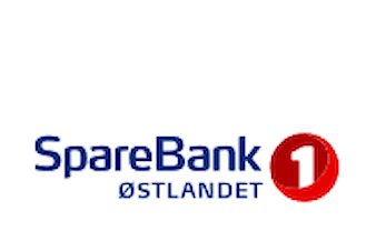 Koronagave fra Sparebank1Østlandet.