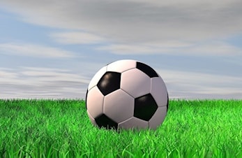 Invitasjon og påmelding til Ringsaker IF - fotballskole 22.juni - 23.juni..