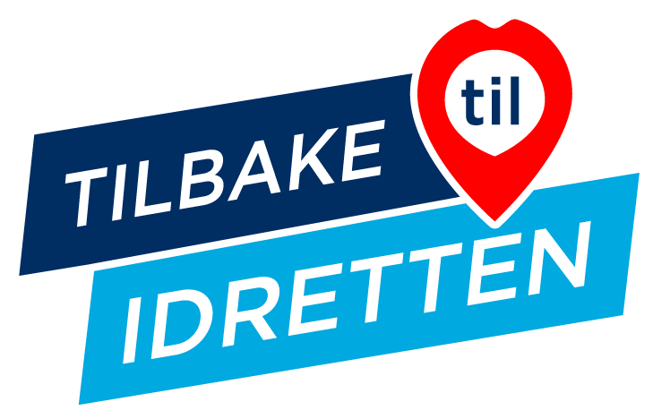 Nyhetsbrev til Innlandsidretten.