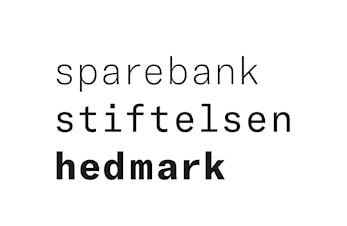 Gladmelding til alle i RIF og omegn.