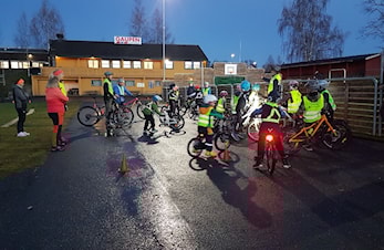 Spleis - Alle Henda - Ny gladmelding.