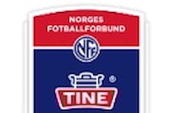 Invitasjon til Tine fotballskole 2022