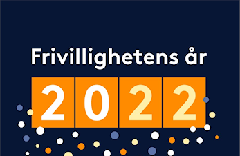 Markering av "Frivillighetens år 2022" og seriekamp mellom Ringsaker og Vind.
