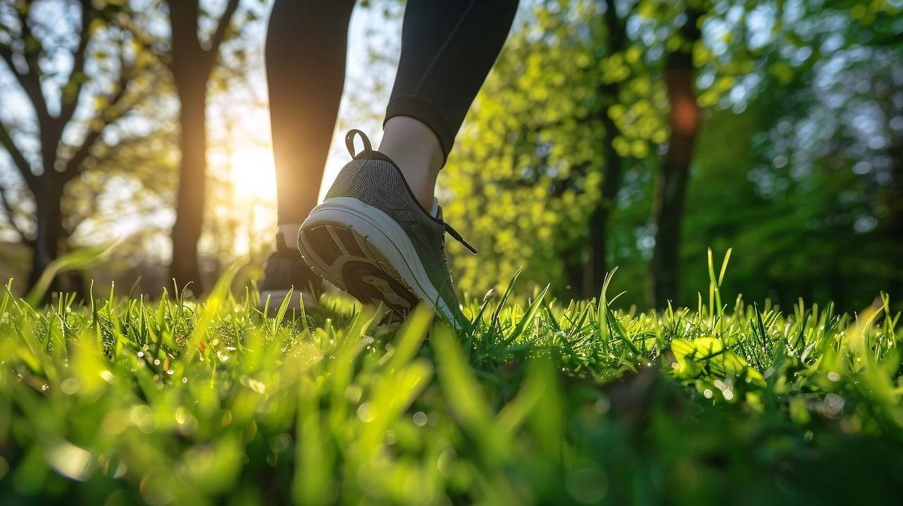 Nyhetsbrev fra Innlandet idrettskrets