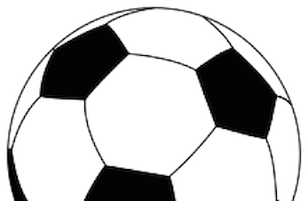 Årlig møte i fotballgruppa mandag 17.februar kl.18.00 på klubbhuset