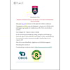 Tine fotballskole 2025!