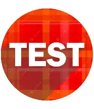 Image for Test