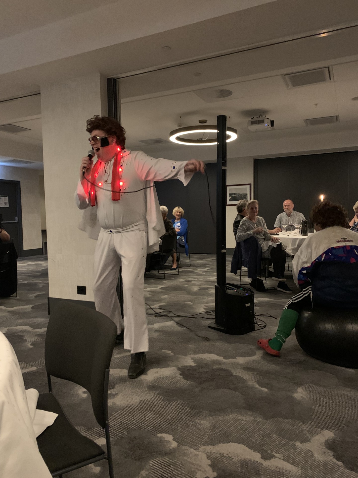 Image for Hva ønsker du av regionkonferansen 2027?