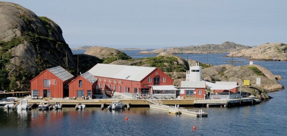 Sommerhilsen fra HYBI Agder