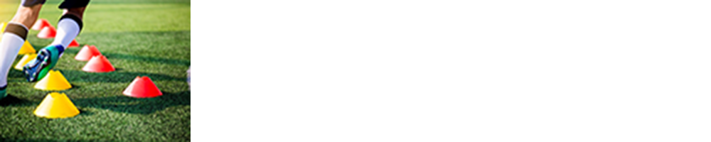 Hauketo IF Fotball søker hovedtrener til seniorlaget