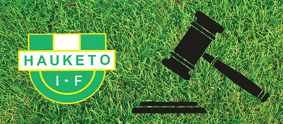 Ny dato for årsmøte er 25. mai