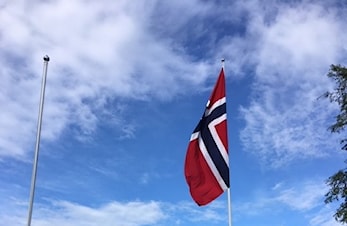 Turnering 24-26 mai Nøtterøy Fotball