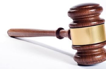 Årsmøte Tømmerholt IL 24 mars kl. 18.00