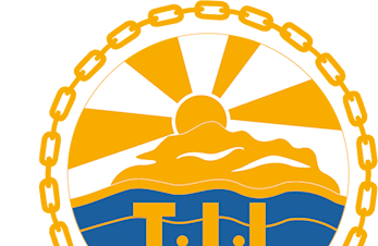 Årsmøte for Tømmerholt IL blir tirsdag 01.06.2021 klokken 18.00