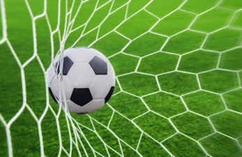 Magasinet Breddefotball nr.4.