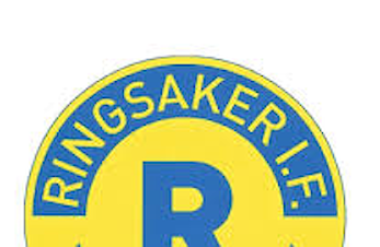 Trening for fem- og seksåringer