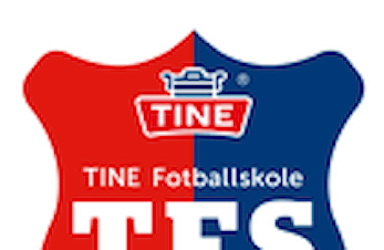 Tine Fotballskole 2019