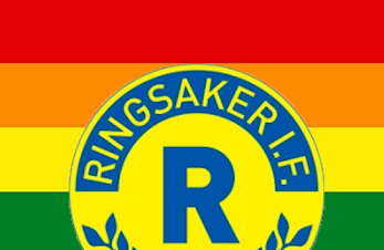 Ringsaker J2004.