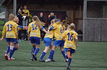Ringsaker J2004-Brumunddal J15-2 1-3(1-1).