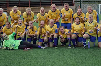 Ringsaker J2004 og Maxiturnering.
