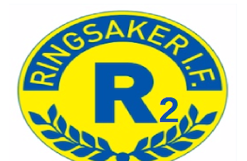 Avdelingsoppsett for 6.divisjon er klar.