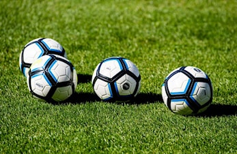 NFF ved president Terje Svendsen har sendt brev til regjering med bønn om oppstart i breddefotballen. Les hele brevet her!