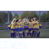 Oppsummering Ringsaker J2004 - Brumunddal J17-2
