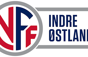 Nyhetsbrev fra NFF Indre Østland.