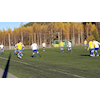 Follebu -Ringsaker 0-0