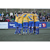 Ringsaker - Redalen 1-2 (1-0)
