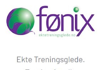 Bruk Fønix treningssenter- Ringsaker IF har gode rabatter