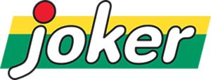 Joker Liland