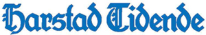 Harstad Tidende