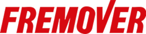 Fremover