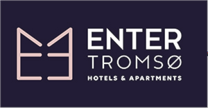 Enter Tromsø