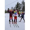 Levangermesterskapet 2019