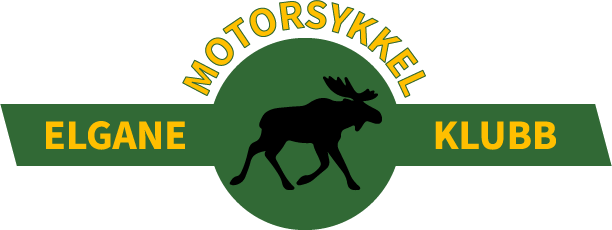 Stengt inntil videre.