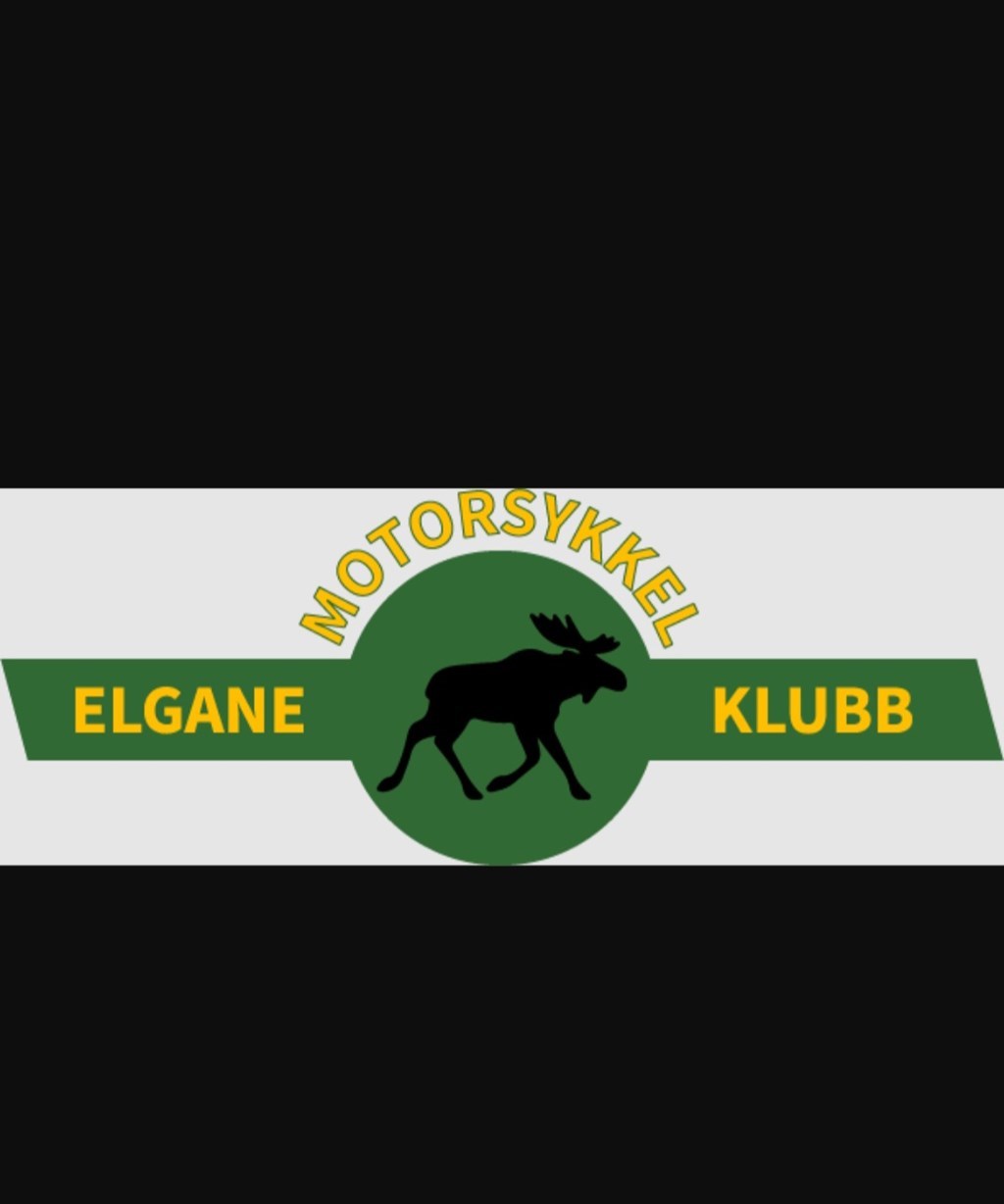Årsmøte Elgane msk. 