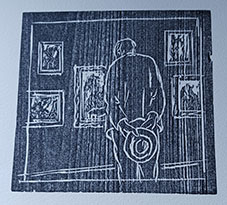 Image for Master eller doktorgrad?