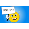 Dugnadsliste høsten 2020