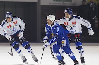 «Tobbe»: – Noen tap er bedre enn andre