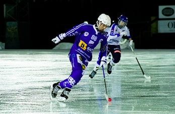 (Guttelaget) SBK - Stabæk