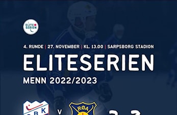 SBK-Røa 7-2(4-0)
