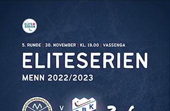 Mjøndalen-SBK 2-6(0-3)