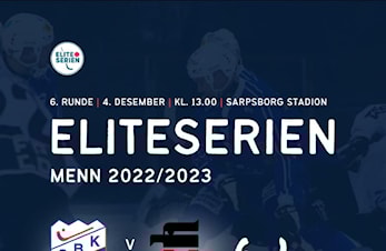 SBK-Ullern 6-1(0-0)