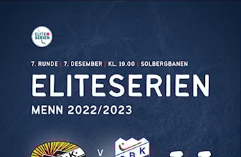 Solberg-SBK 3-3(0-0)