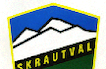 Velkommen til klubbrenn Skrautvål IL 2019-2020